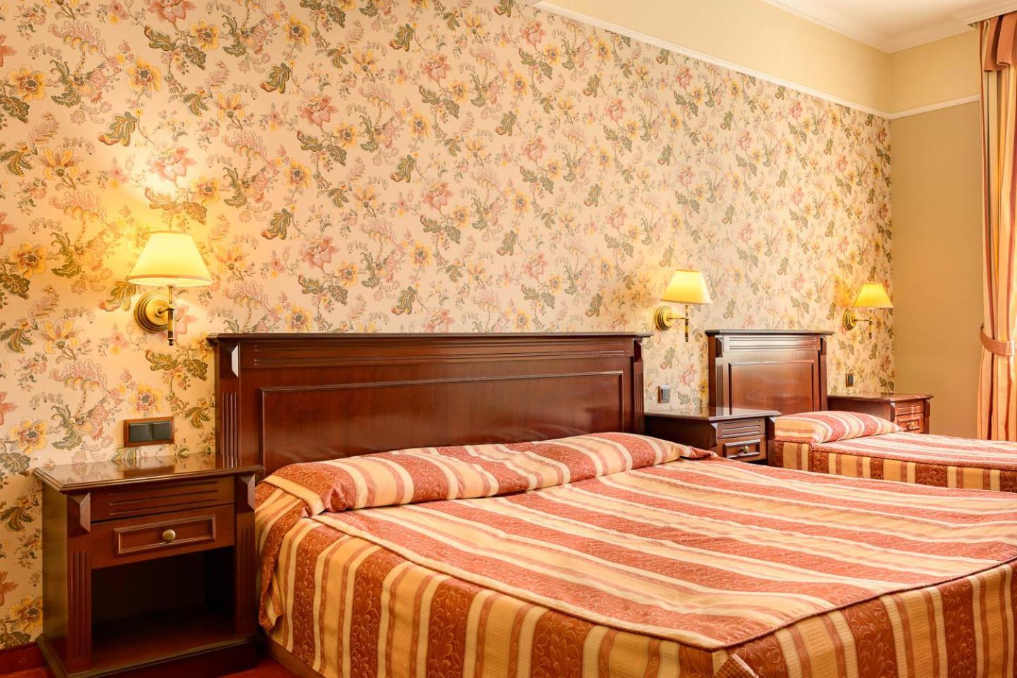 Boutique Splendid Hotel Varna Extérieur photo