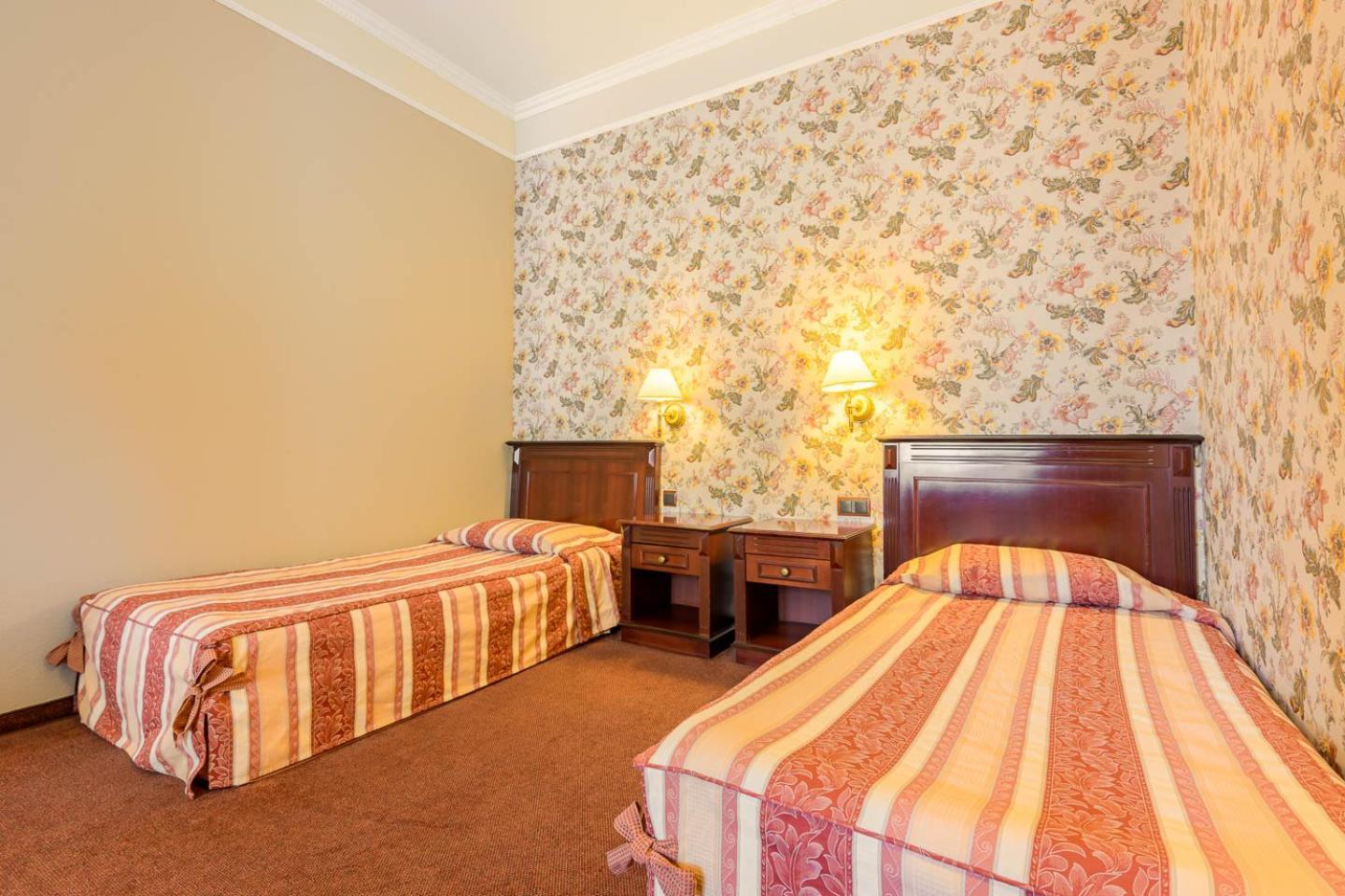 Boutique Splendid Hotel Varna Extérieur photo