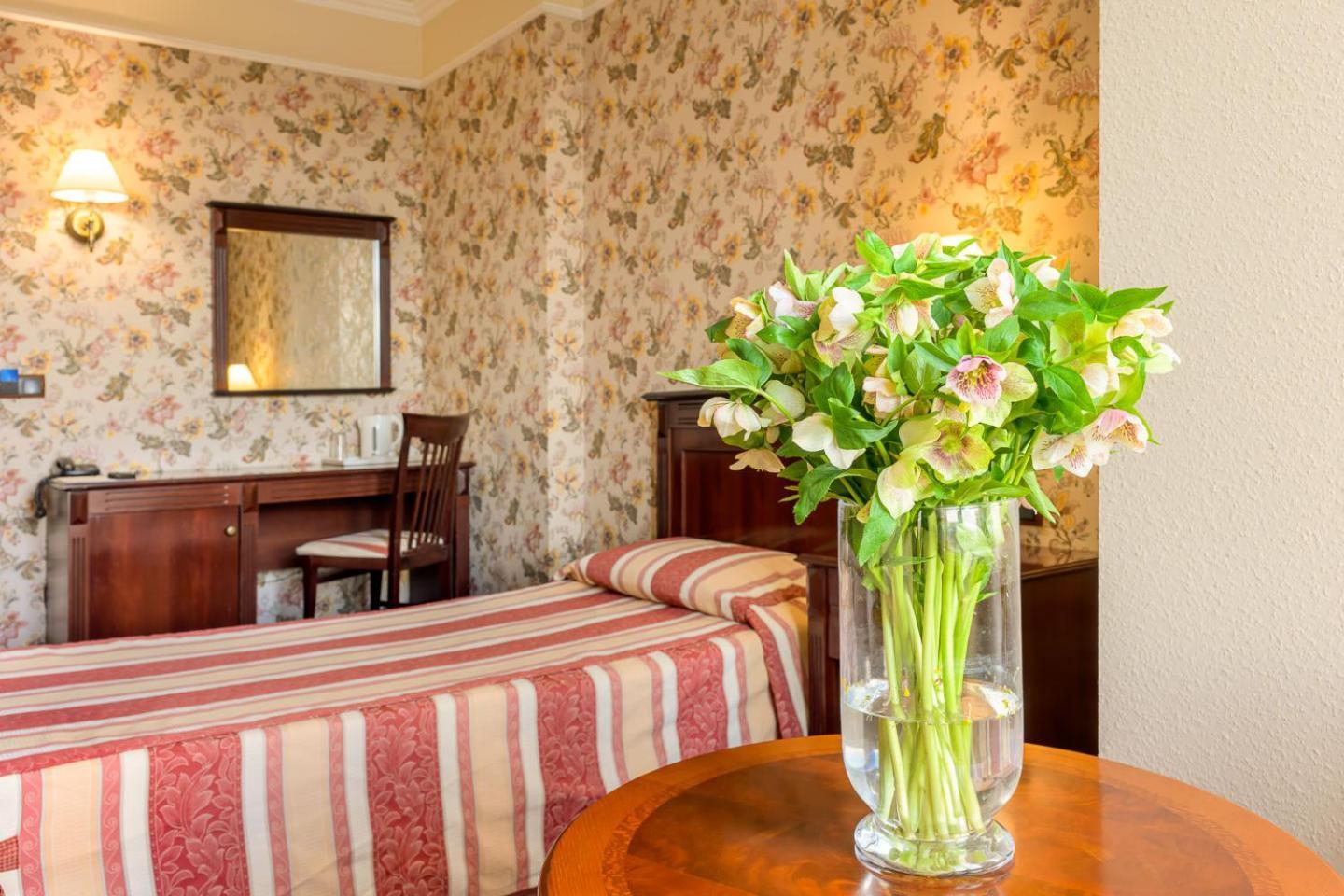 Boutique Splendid Hotel Varna Extérieur photo