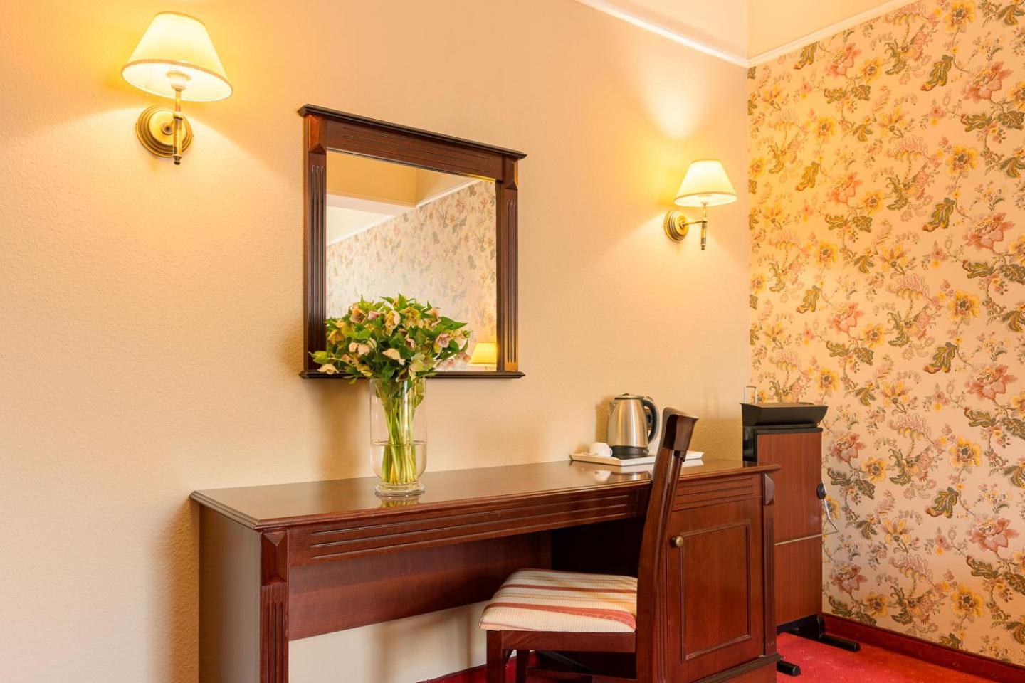 Boutique Splendid Hotel Varna Extérieur photo