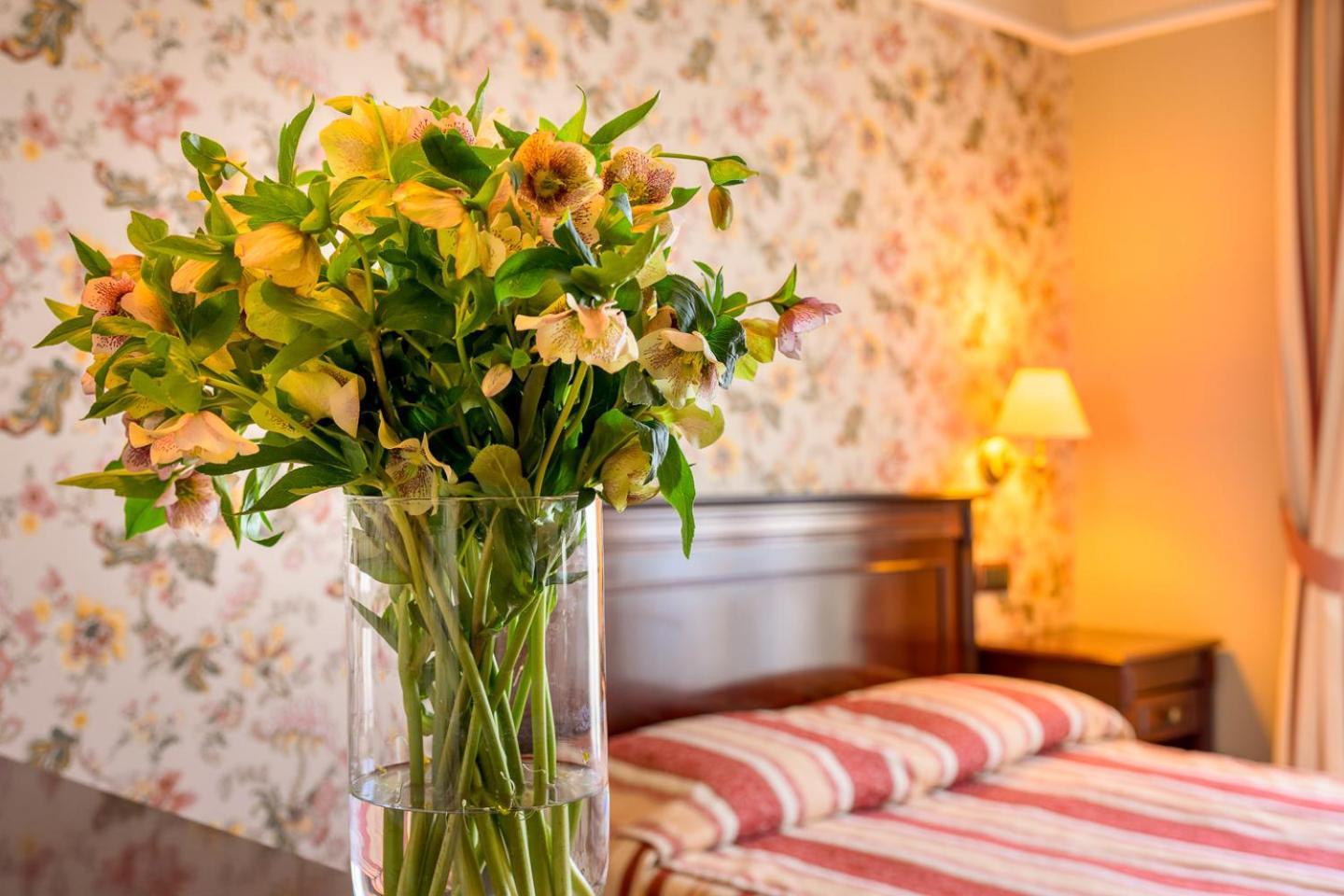 Boutique Splendid Hotel Varna Extérieur photo